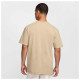 Nike Ανδρική κοντομάνικη μπλούζα Sportswear Premium Essentials
